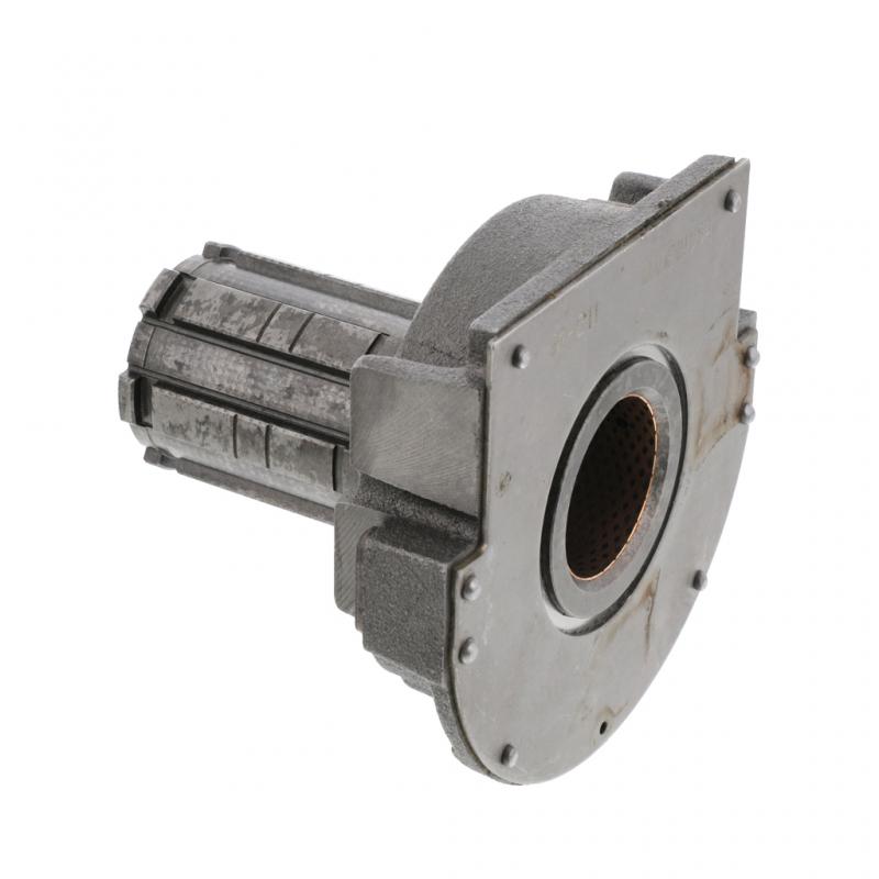 PAI INDUSTRIES - CSL-9787 - SLEEVE ASSEMBLY REPLACES MACK 2104-127889