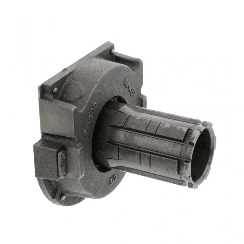 PAI INDUSTRIES - CSL-9787 - SLEEVE ASSEMBLY REPLACES MACK 2104-127889