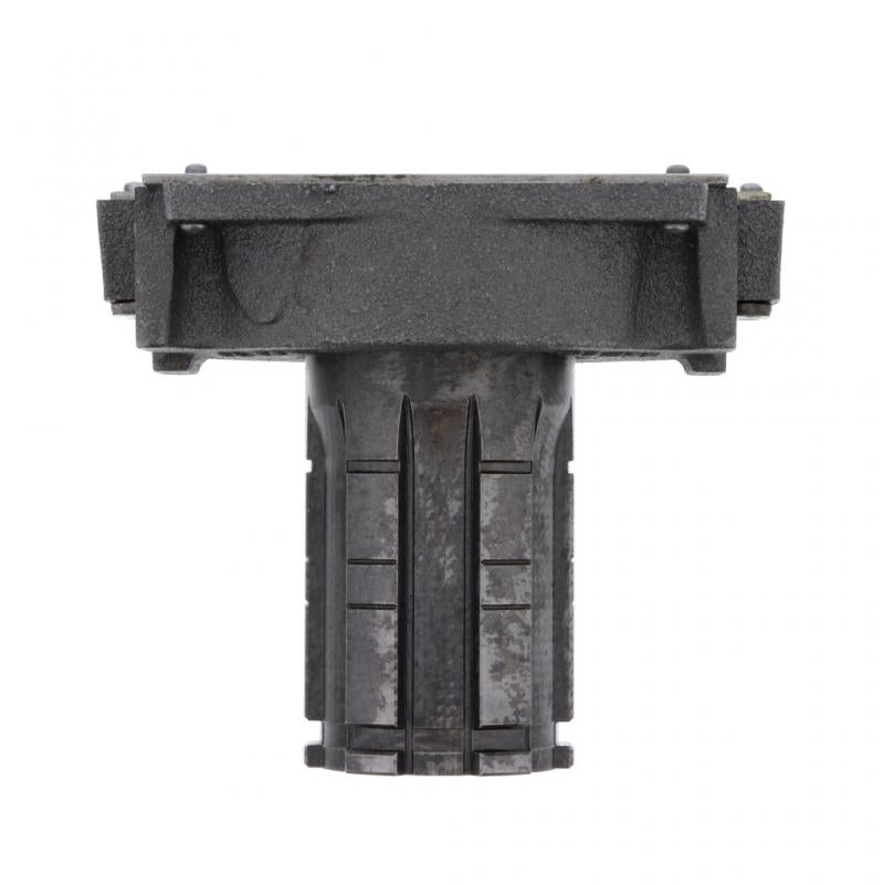 PAI INDUSTRIES - CSL-9787 - SLEEVE ASSEMBLY REPLACES MACK 2104-127889