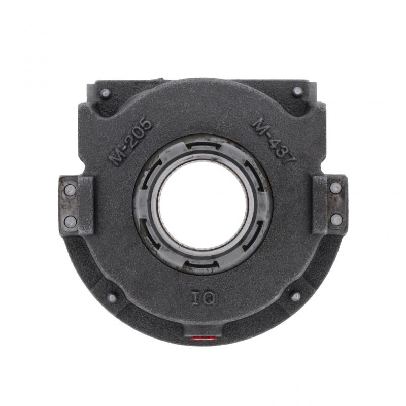 PAI INDUSTRIES - CSL-9787 - SLEEVE ASSEMBLY REPLACES MACK 2104-127889