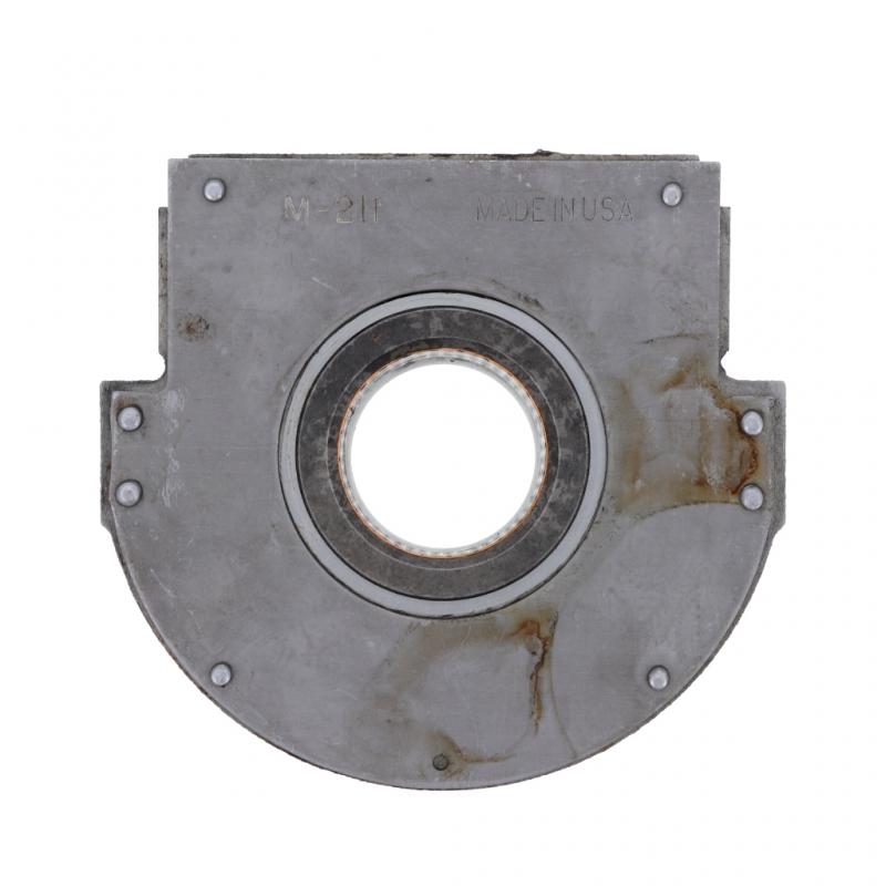 PAI INDUSTRIES - CSL-9787 - SLEEVE ASSEMBLY REPLACES MACK 2104-127889