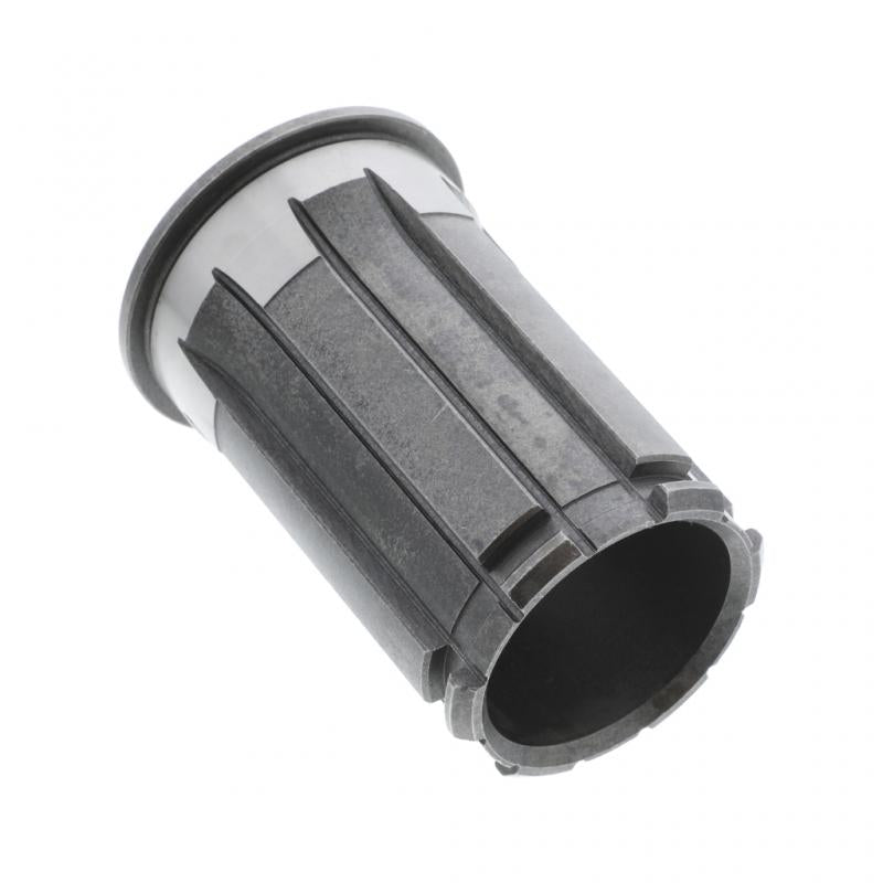 PAI INDUSTRIES - CSL-9798 - SLEEVE REPLACES MACK 2104-127857