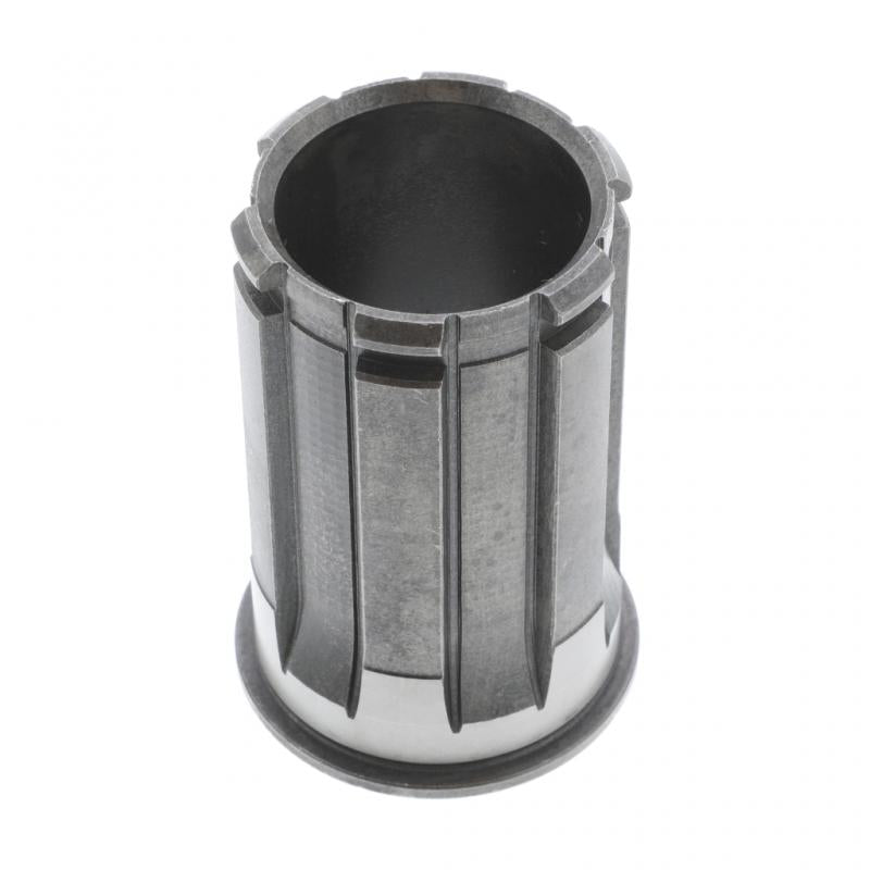 PAI INDUSTRIES - CSL-9798 - SLEEVE REPLACES MACK 2104-127857