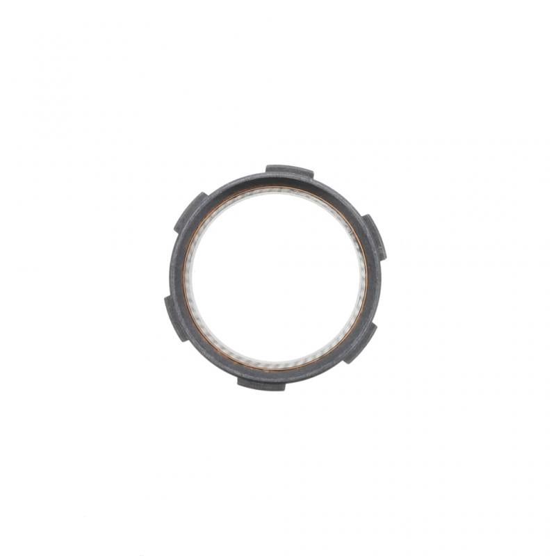 PAI INDUSTRIES - CSL-9799 - SLEEVE REPLACES MACK 2104-127393