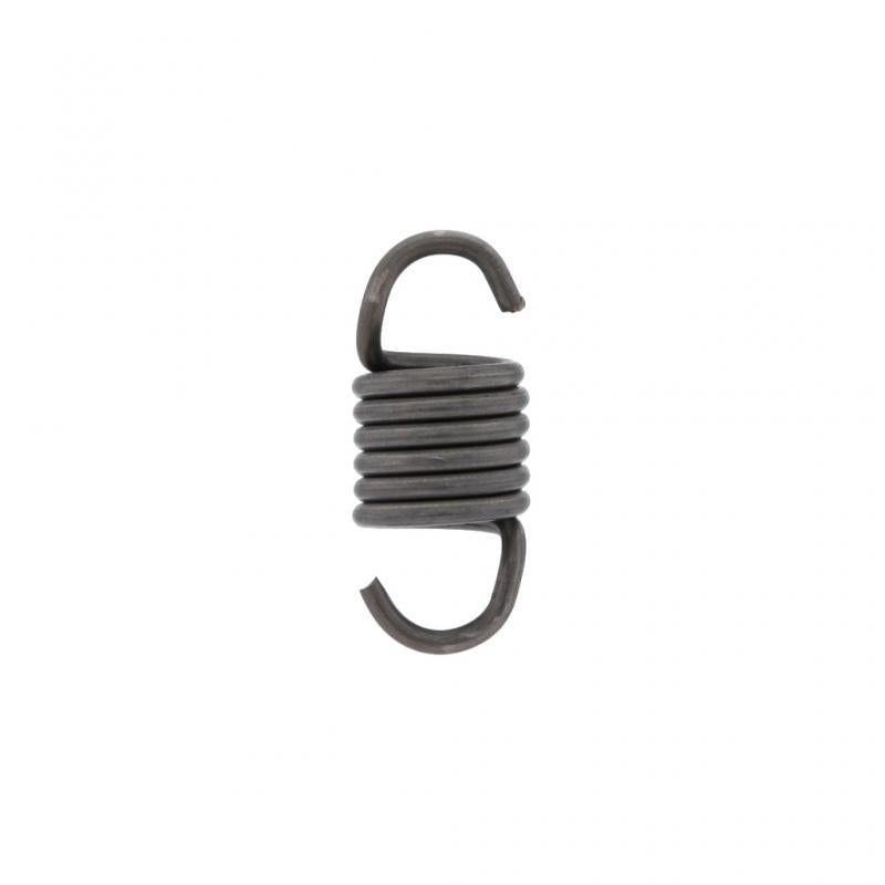 PAI INDUSTRIES - CSP-9703 - RETURN SPRING (5PCS) REPLACES MACK 2104-230C22