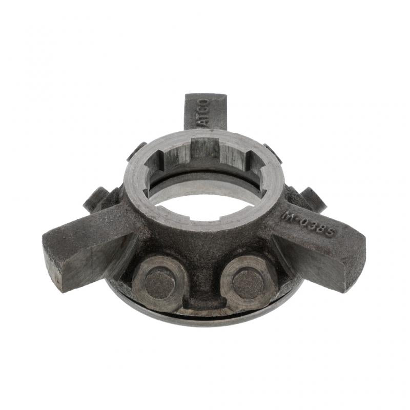 PAI INDUSTRIES - CSR-9938 - SLEEVE RETAINER REPLACES MACK 2104-242C32