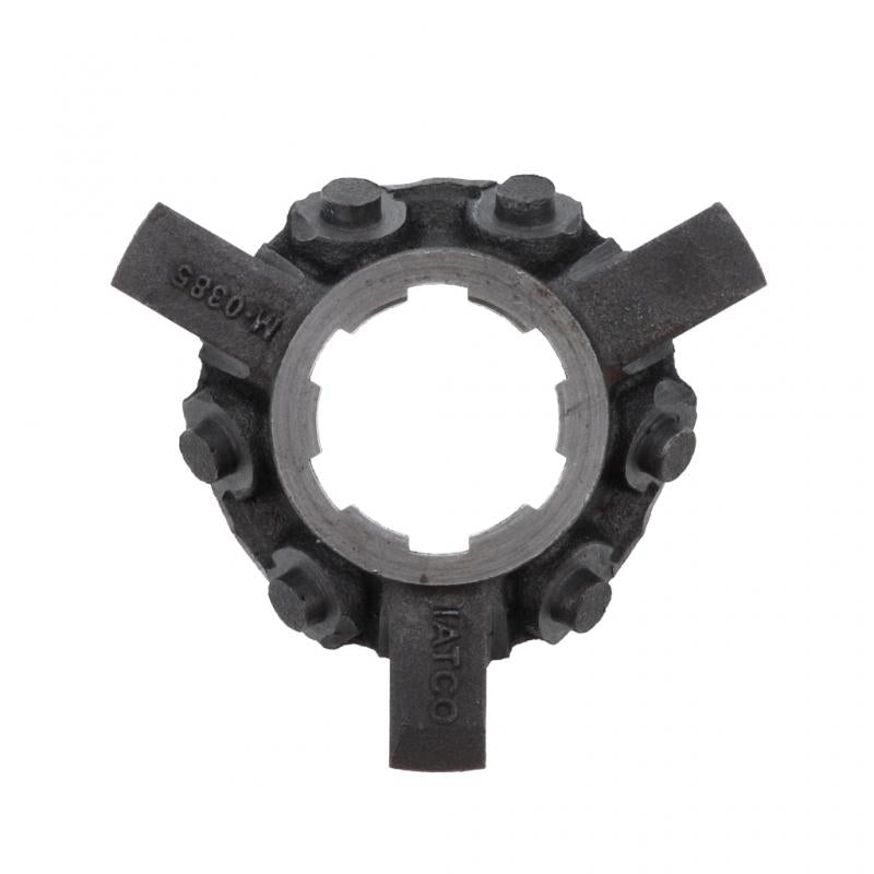 PAI INDUSTRIES - CSR-9938 - SLEEVE RETAINER REPLACES MACK 2104-242C32