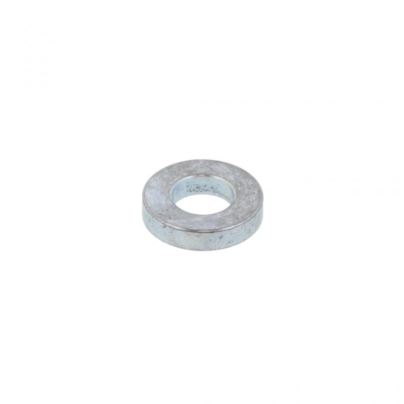 PAI INDUSTRIES - CWA-0354 - WASHER (5PCS) REPLACES MACK 35AX1420