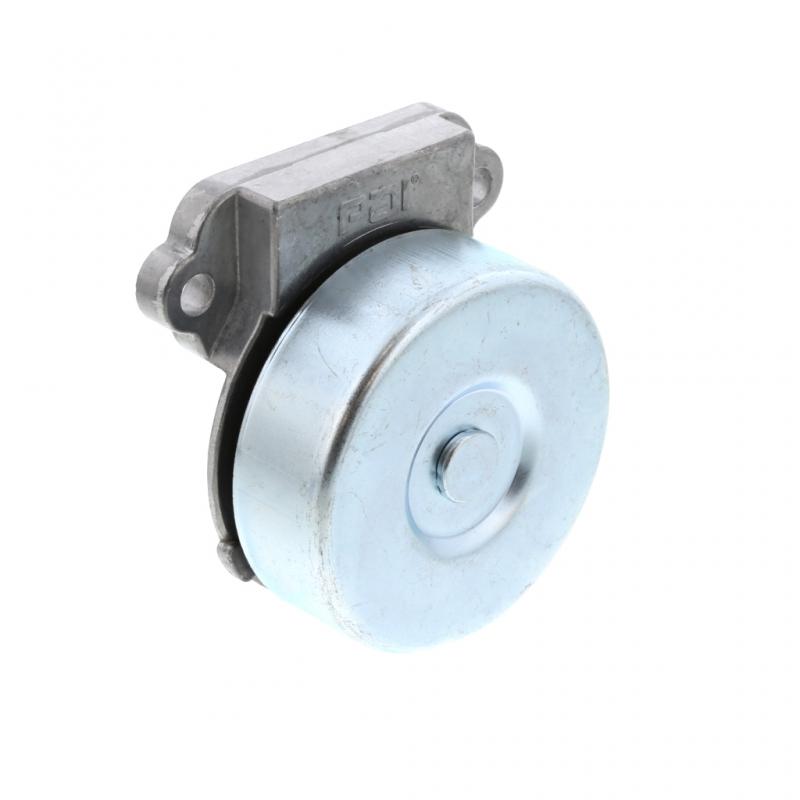 PAI INDUSTRIES - DAC-4531 - AIR CLEANER FILTER REPLACES MACK 5396-KN19000