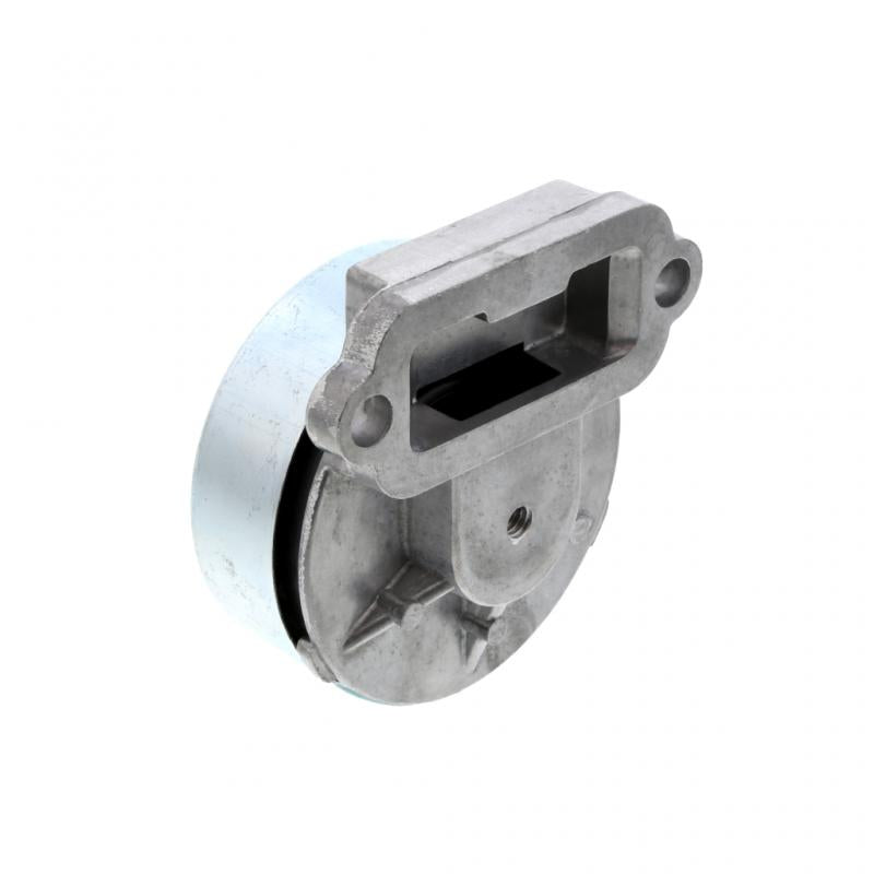 PAI INDUSTRIES - DAC-4531 - AIR CLEANER FILTER REPLACES MACK 5396-KN19000