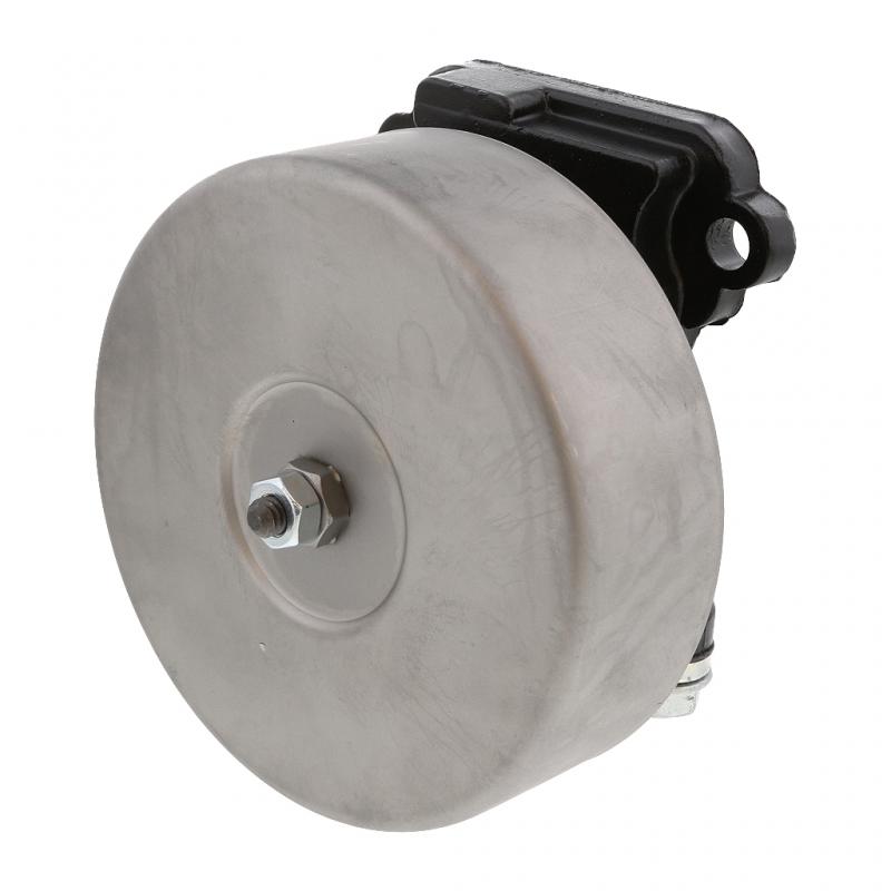 PAI INDUSTRIES - DAC-4532 - AIR CLEANER FILTER REPLACES MACK 5396-KN19040