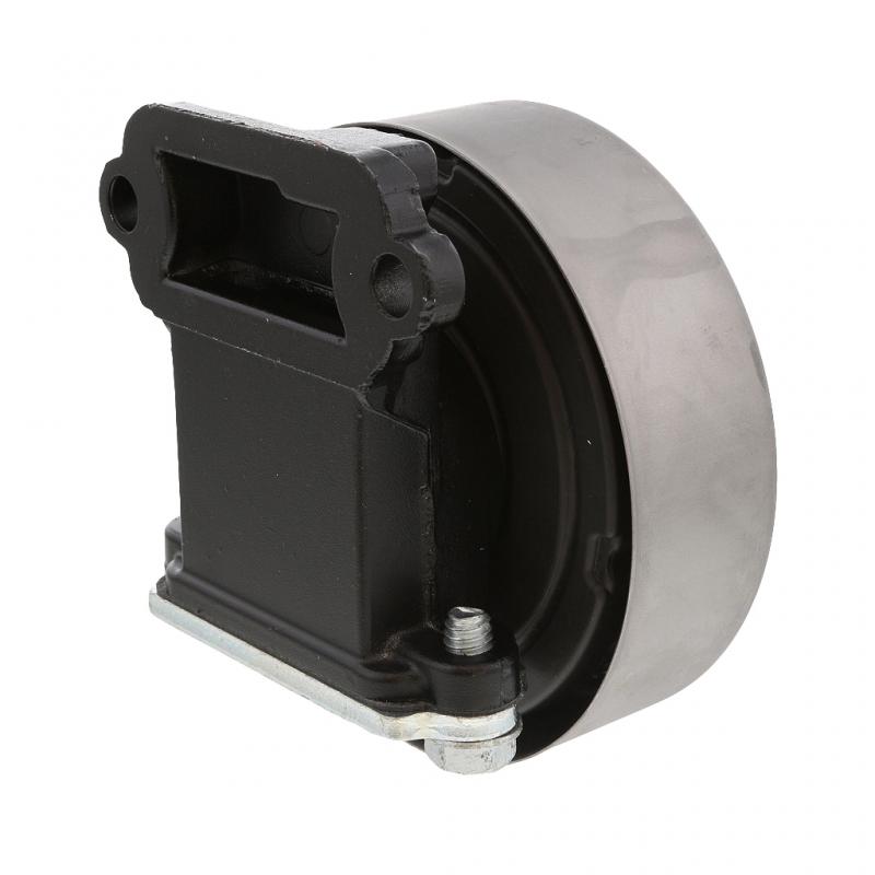 PAI INDUSTRIES - DAC-4532 - AIR CLEANER FILTER REPLACES MACK 5396-KN19040