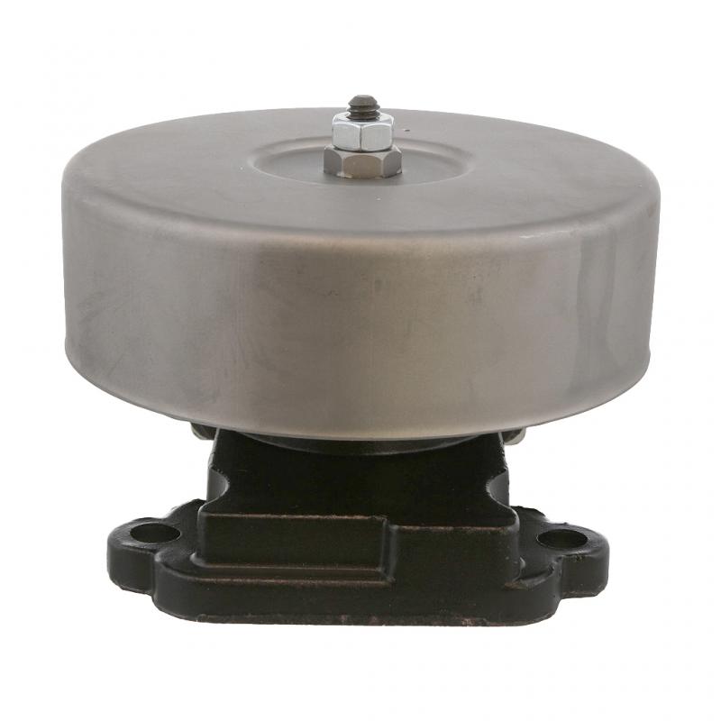 PAI INDUSTRIES - DAC-4532 - AIR CLEANER FILTER REPLACES MACK 5396-KN19040