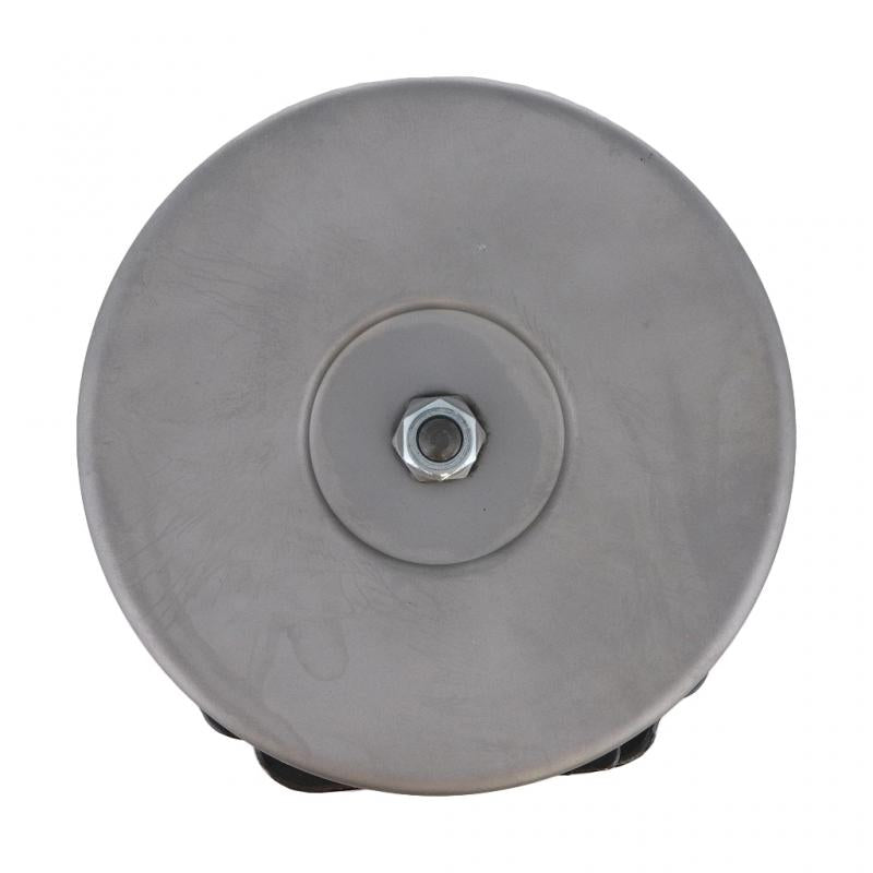 PAI INDUSTRIES - DAC-4532 - AIR CLEANER FILTER REPLACES MACK 5396-KN19040