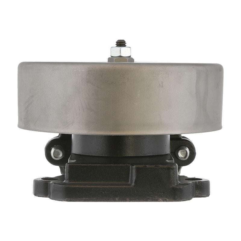 PAI INDUSTRIES - DAC-4532 - AIR CLEANER FILTER REPLACES MACK 5396-KN19040