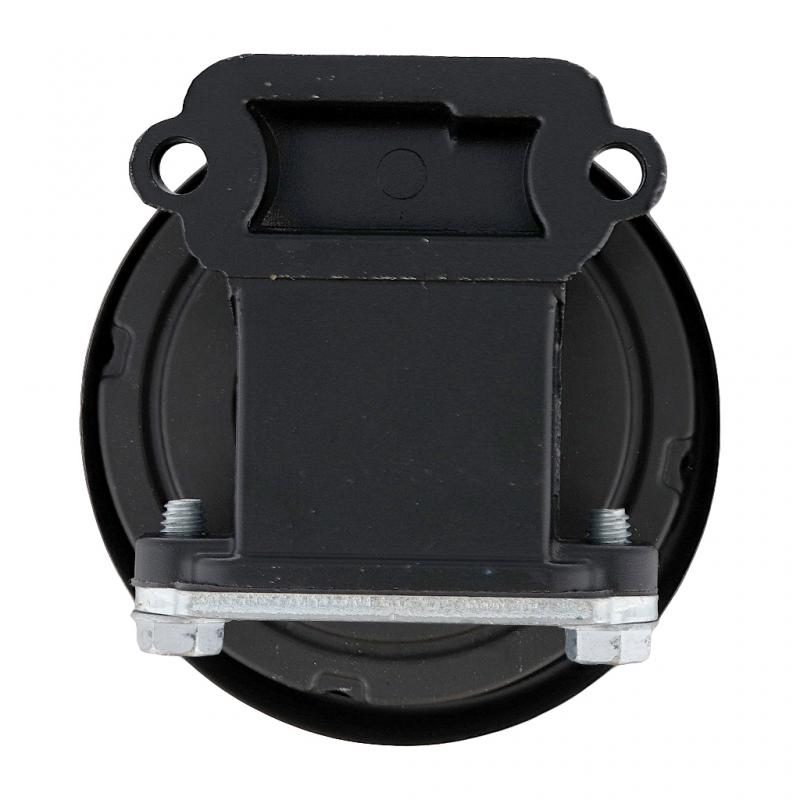 PAI INDUSTRIES - DAC-4532 - AIR CLEANER FILTER REPLACES MACK 5396-KN19040