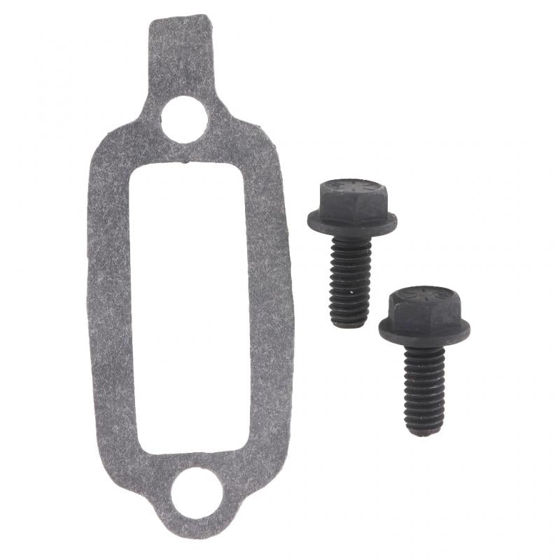 PAI INDUSTRIES - DAC-4532 - AIR CLEANER FILTER REPLACES MACK 5396-KN19040