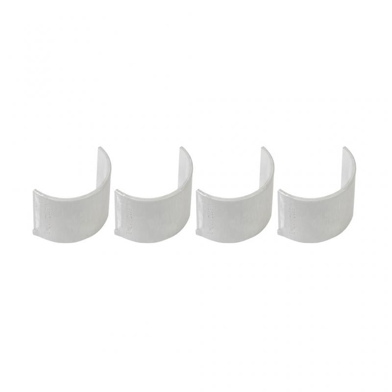 PAI INDUSTRIES - DBG-1112-STD - ROD BEARING KIT REPLACES HALDEX RN26EG