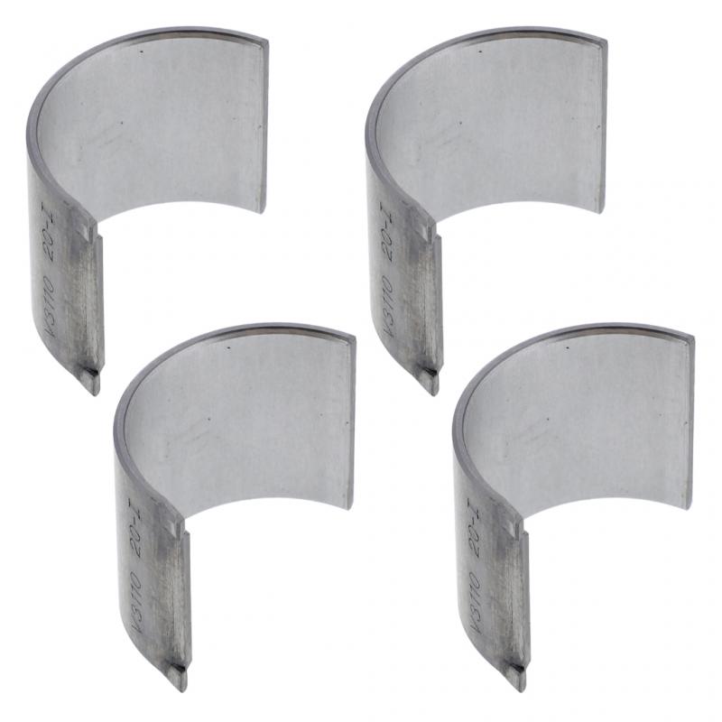 PAI INDUSTRIES - DBG-1114-010 - ROD BEARING KIT REPLACES BENDIX 107652