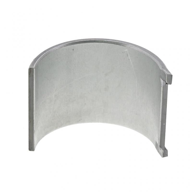 PAI INDUSTRIES - DBG-1114-020 - ROD BEARING KIT REPLACES BENDIX 107653