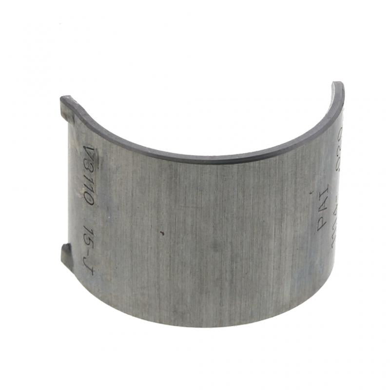 PAI INDUSTRIES - DBG-1114-020 - ROD BEARING KIT REPLACES BENDIX 107653