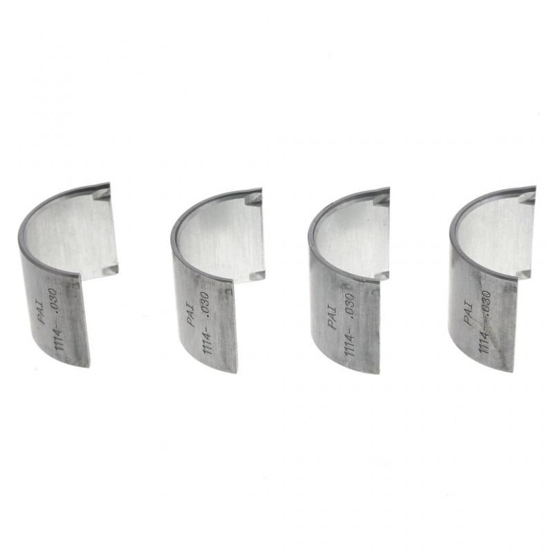 PAI INDUSTRIES - DBG-1114-030 - ROD BEARING KIT REPLACES BENDIX 107654