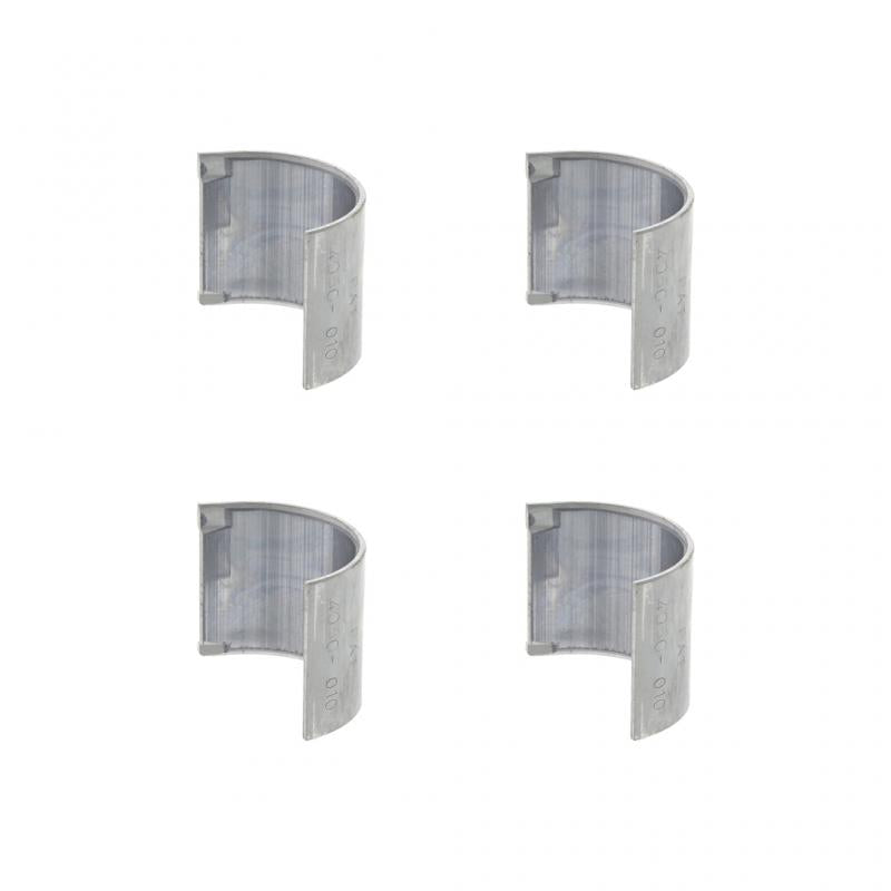 PAI INDUSTRIES - DBG-4060-010 - CONNECTING ROD BEARING (2PCS) REPLACES BENDIX 282768