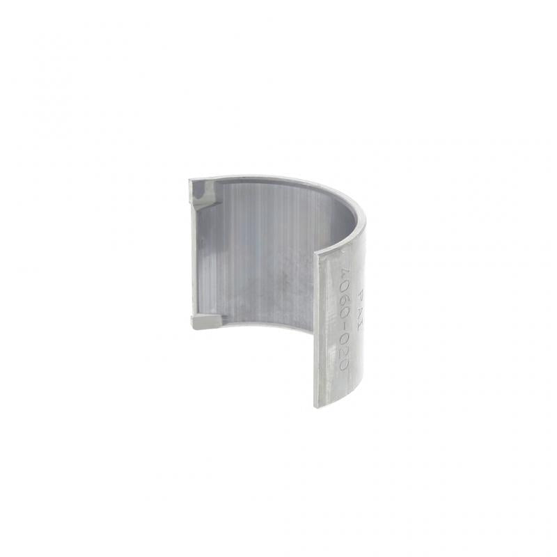 PAI INDUSTRIES - DBG-4060-020 - CONNECTING ROD BEARING (2PCS) REPLACES BENDIX 282769