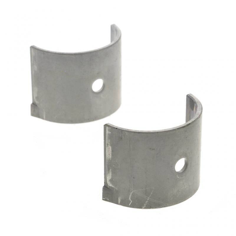 PAI INDUSTRIES - DBG-4070-030 - CONNECTING ROD BEARING (2PCS) REPLACES BENDIX 282762
