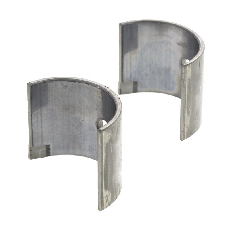 PAI INDUSTRIES - DBG-4070-030 - CONNECTING ROD BEARING (2PCS) REPLACES BENDIX 282762