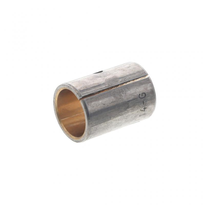 PAI INDUSTRIES - DBG-4080 - PISTON PIN BUSHING (2PCS) REPLACES MACK 745-233031