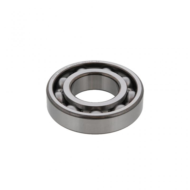 PAI INDUSTRIES - DBG-4140 - BEARING REPLACES MACK 745-236120
