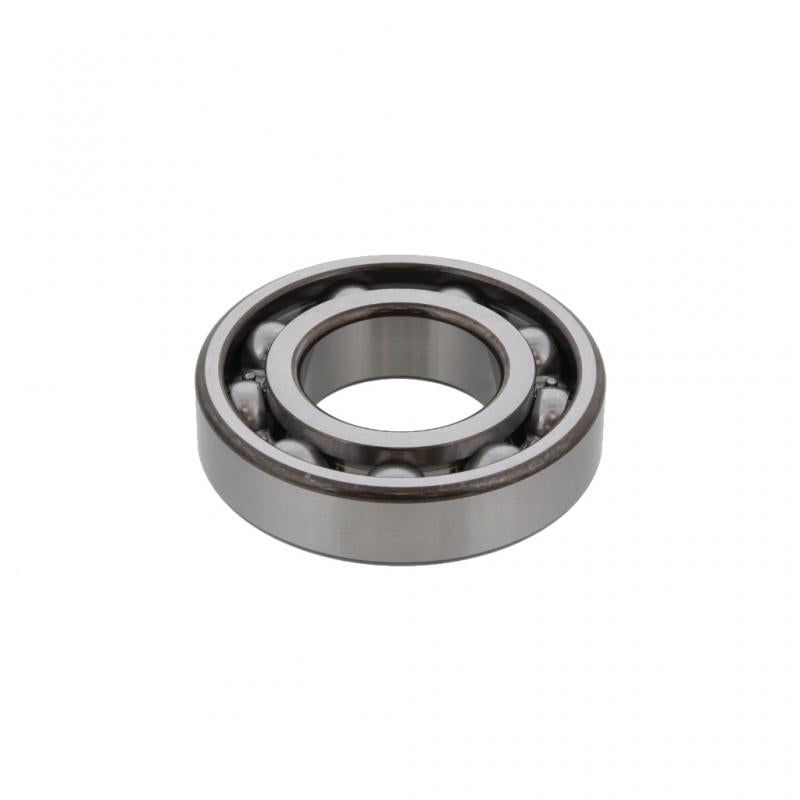 PAI INDUSTRIES - DBG-4140 - BEARING REPLACES MACK 745-236120