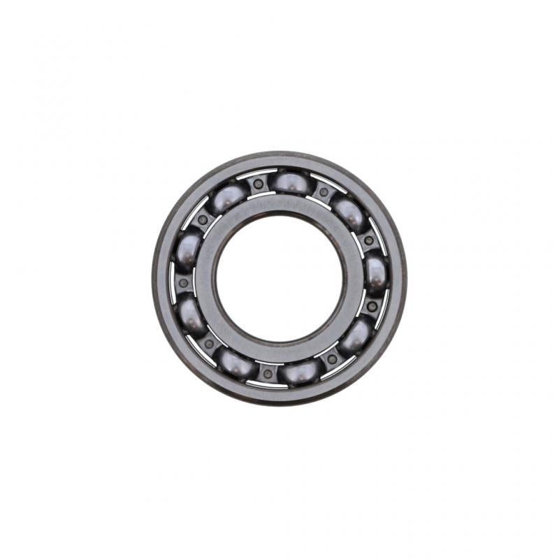 PAI INDUSTRIES - DBG-4140 - BEARING REPLACES MACK 745-236120
