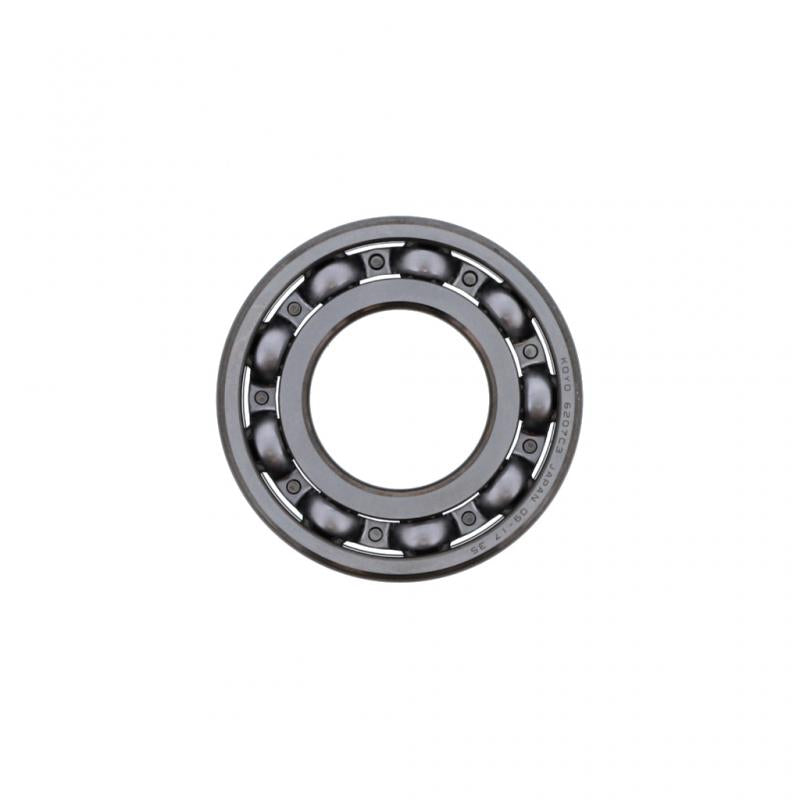 PAI INDUSTRIES - DBG-4140 - BEARING REPLACES MACK 745-236120