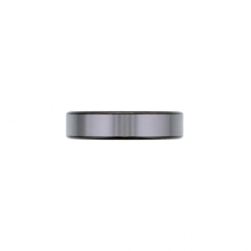 PAI INDUSTRIES - DBG-4140 - BEARING REPLACES MACK 745-236120