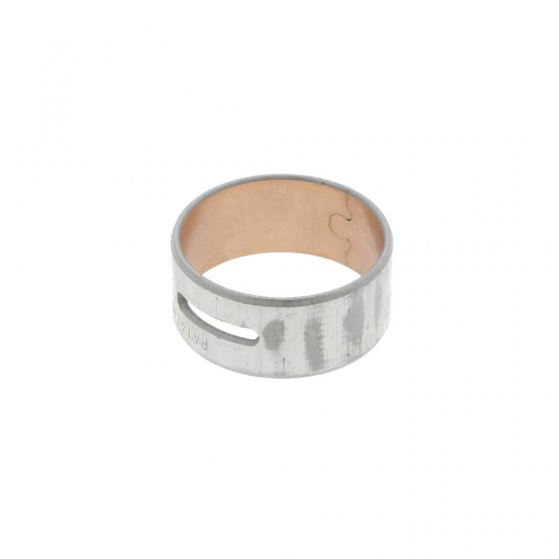 PAI INDUSTRIES - DBG-4145-010 - BEARING (2PCS) REPLACES MACK 745-249808