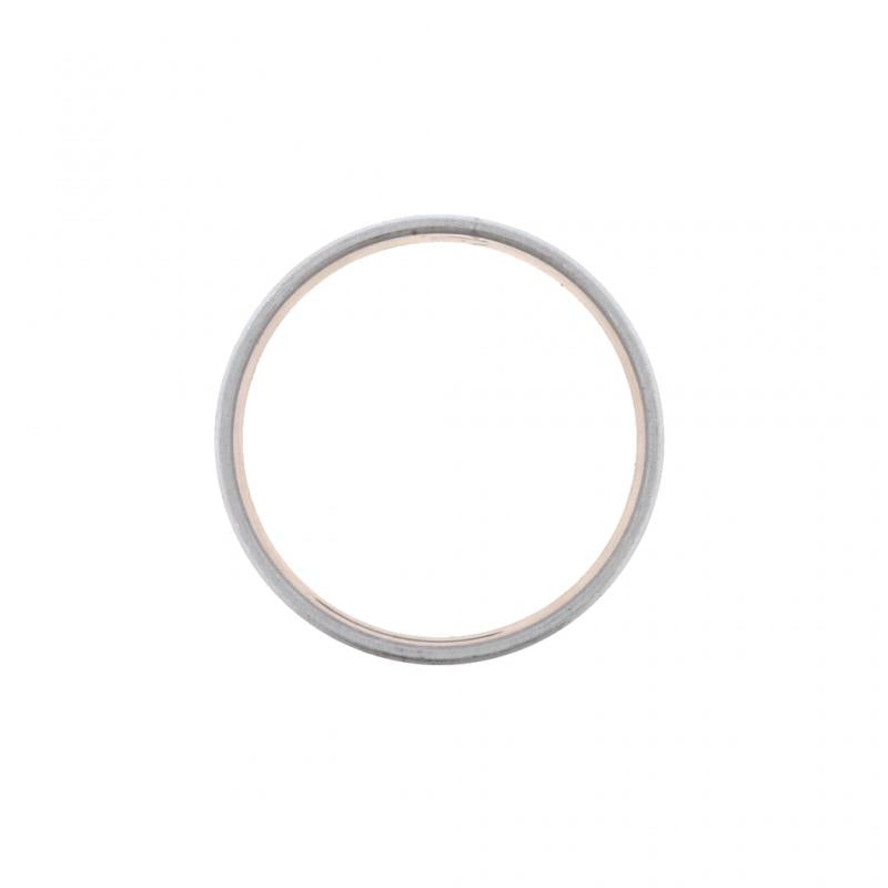 PAI INDUSTRIES - DBG-4145-010 - BEARING (2PCS) REPLACES MACK 745-249808