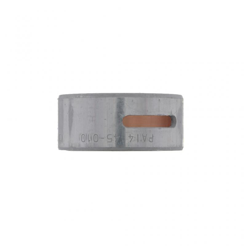 PAI INDUSTRIES - DBG-4145-010 - BEARING (2PCS) REPLACES MACK 745-249808