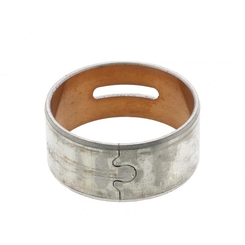 PAI INDUSTRIES - DBG-4145-STD - BEARING (2PCS) REPLACES MACK 745-246430