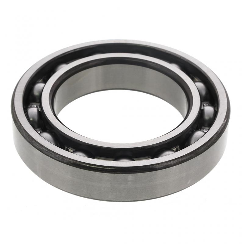 PAI INDUSTRIES - DBG-4150 - BEARING REPLACES MACK 745-235440