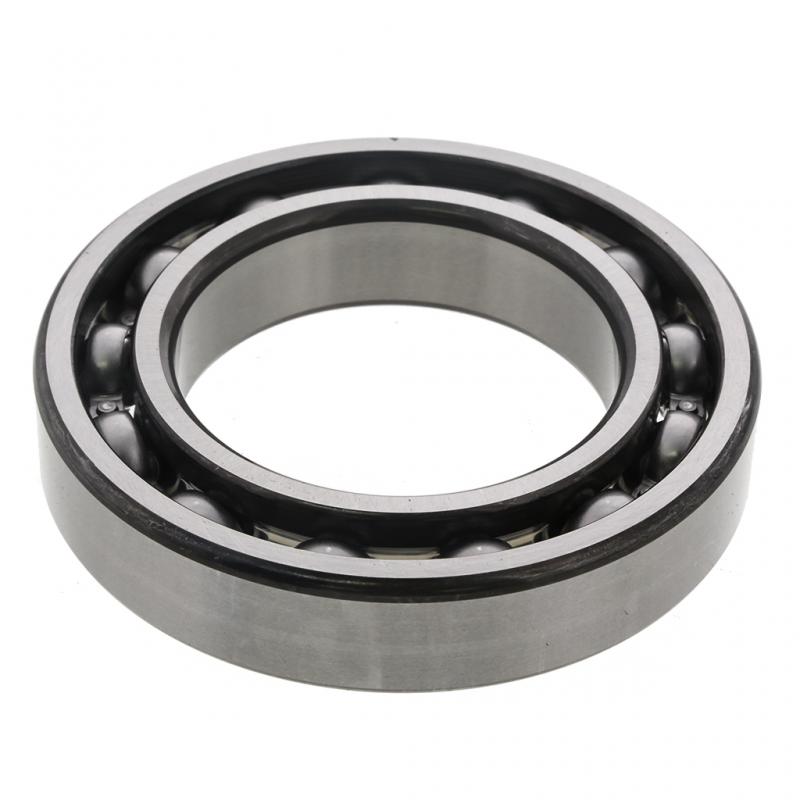 PAI INDUSTRIES - DBG-4150 - BEARING REPLACES MACK 745-235440