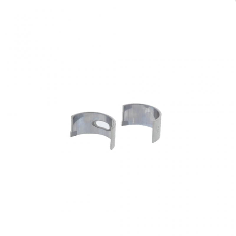PAI INDUSTRIES - DBG-4350-020 - CONNECTING ROD BEARING (2PCS) REPLACES BENDIX 286256