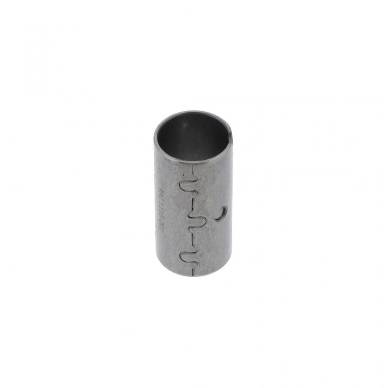 PAI INDUSTRIES - DCR-1116-001 - PISTON PIN BUSHING (2PCS)