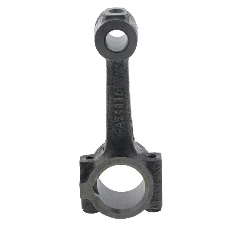 PAI INDUSTRIES - DCR-1116 - CONNECTING ROD