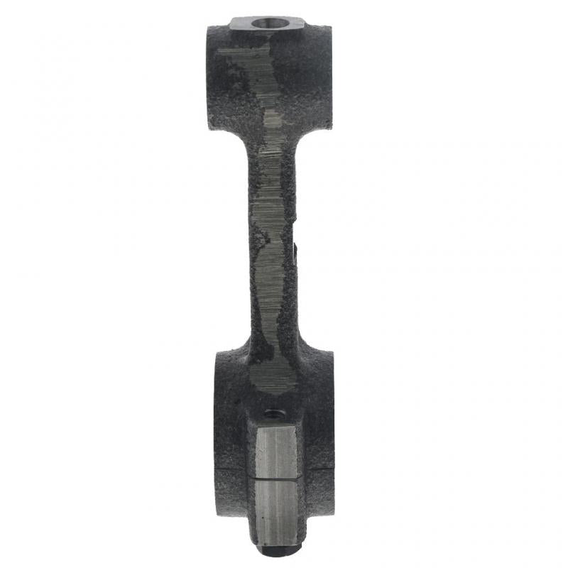 PAI INDUSTRIES - DCR-1116 - CONNECTING ROD