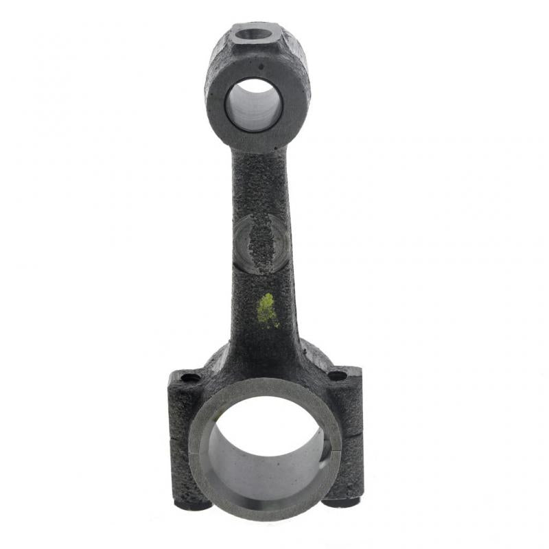 PAI INDUSTRIES - DCR-1116 - CONNECTING ROD