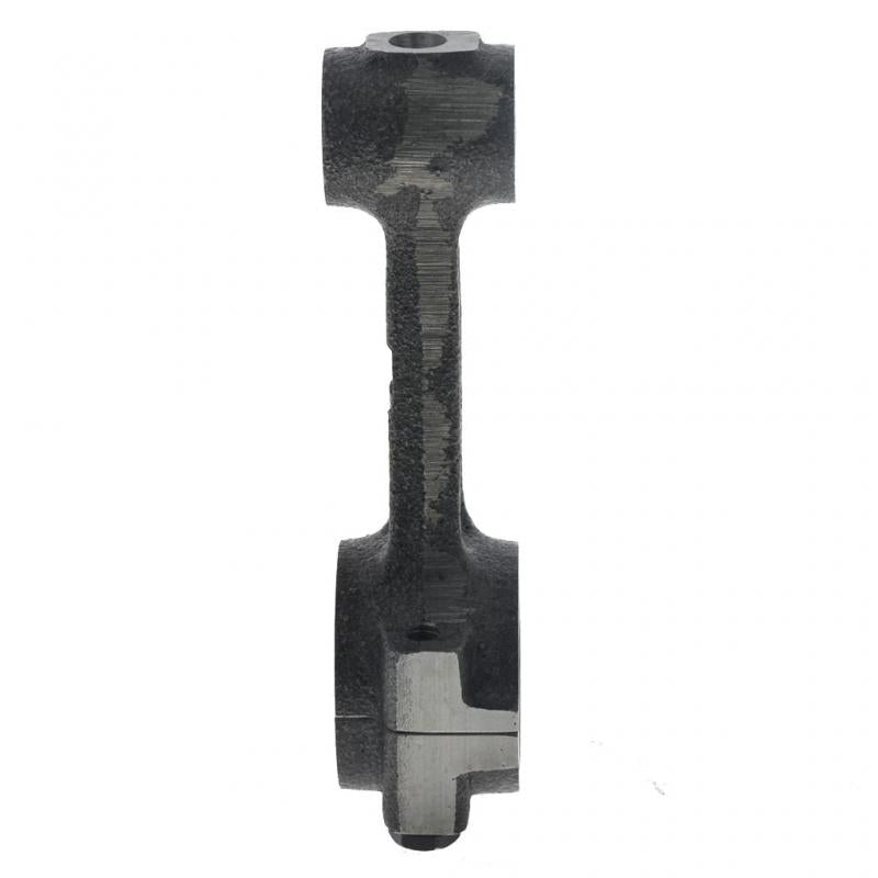 PAI INDUSTRIES - DCR-1116 - CONNECTING ROD