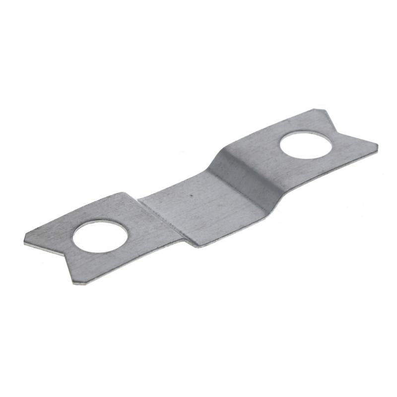 PAI INDUSTRIES - DCR-4380-004 - LOCK STRAP (10PCS) REPLACES MACK 745-249959
