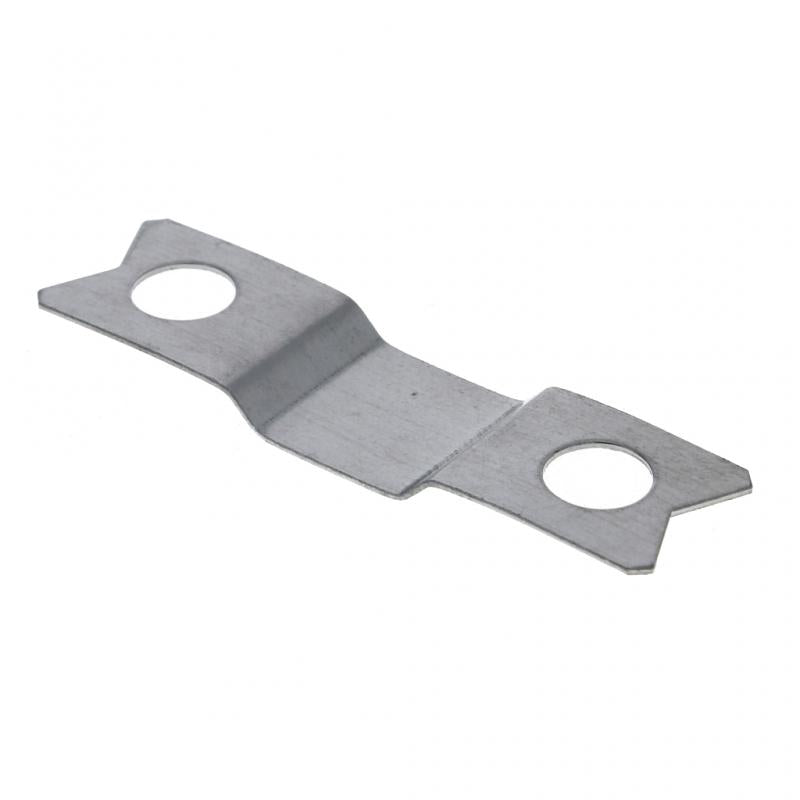 PAI INDUSTRIES - DCR-4380-004 - LOCK STRAP (10PCS) REPLACES MACK 745-249959